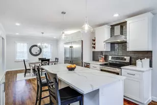 2 Harpers Hollow, Sandwich, MA 02537 - Photo 1