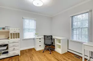 2 Harpers Hollow, Sandwich, MA 02537 - Photo 13