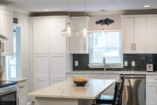 2 Harpers Hollow, Sandwich, MA 02537 - Photo 7