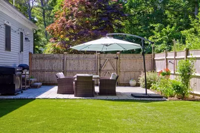 2 Harpers Hollow, Sandwich, MA 02537 - Photo 33