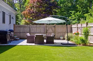 2 Harpers Hollow, Sandwich, MA 02537 - Photo 33