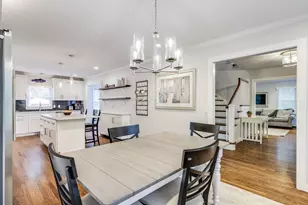 2 Harpers Hollow, Sandwich, MA 02537 - Photo 7
