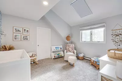 2 Harpers Hollow, Sandwich, MA 02537 - Photo 29
