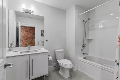 1471 Beacon St #10(PH), Brookline, MA 02446 - Photo 27