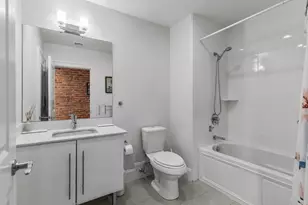 1471 Beacon St, Brookline, MA 02446 - Photo 27
