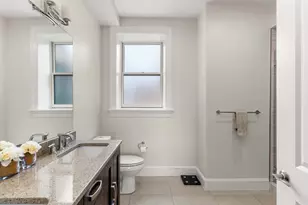1471 Beacon St, Brookline, MA 02446 - Photo 21