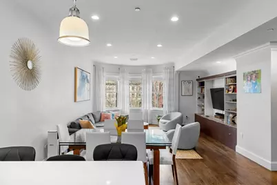 1471 Beacon St #10(PH), Brookline, MA 02446 - Photo 15