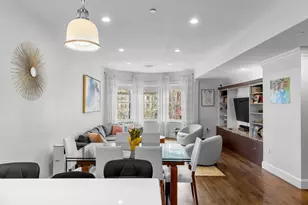 1471 Beacon St, Brookline, MA 02446 - Photo 15