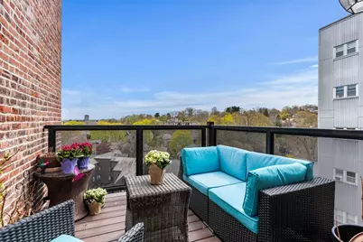 1471 Beacon St #10(PH), Brookline, MA 02446 - Photo 29