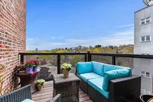 1471 Beacon St, Brookline, MA 02446 - Photo 29