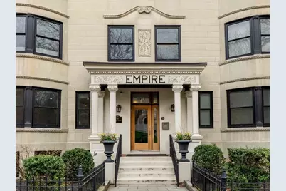 1471 Beacon St #10(PH), Brookline, MA 02446 - Photo 1