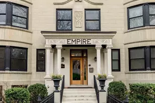 1471 Beacon St, Brookline, MA 02446 - Photo 1