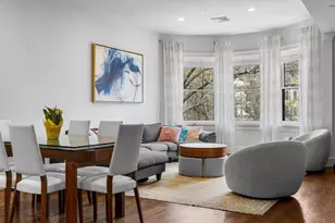 1471 Beacon St, Brookline, MA 02446 - Photo 5