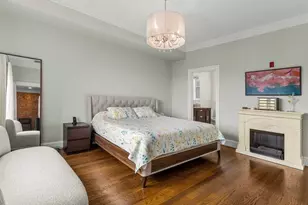 1471 Beacon St, Brookline, MA 02446 - Photo 19