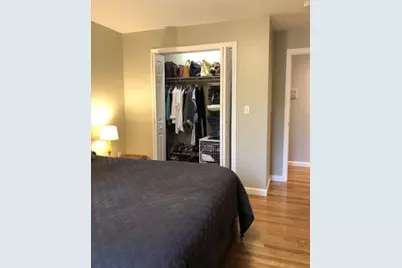 571 Freeport #2, Boston, MA 02122 - Photo 7