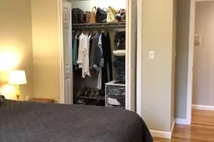 571 Freeport, Boston, MA 02122 - Photo 7