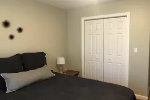 571 Freeport, Boston, MA 02122 - Photo 5