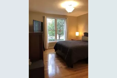 571 Freeport #2, Boston, MA 02122 - Photo 3