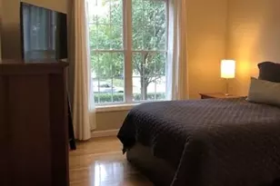 571 Freeport, Boston, MA 02122 - Photo 3