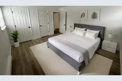 31 Vine St #31, Weymouth, MA 02188 - Photo 3