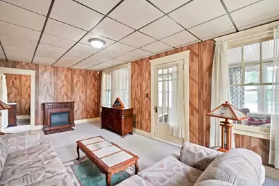 117 Burghardt St, Springfield, MA 01109 - Photo 13
