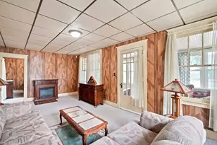 117 Burghardt St, Springfield, MA 01109 - Photo 13