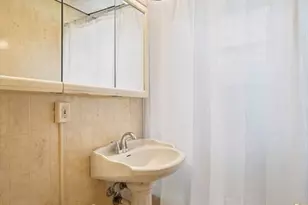 117 Burghardt St, Springfield, MA 01109 - Photo 25