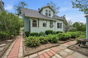 117 Burghardt St, Springfield, MA 01109 - Photo 37