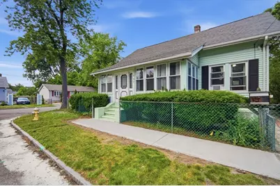 117 Burghardt St, Springfield, MA 01109 - Photo 41