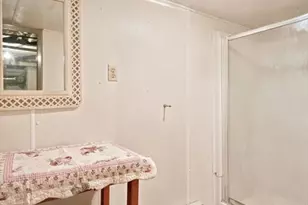 117 Burghardt St, Springfield, MA 01109 - Photo 33