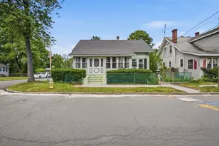 117 Burghardt St, Springfield, MA 01109 - Photo 7