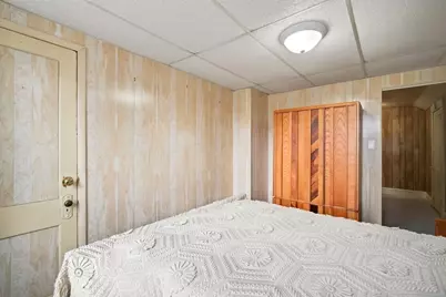 117 Burghardt St, Springfield, MA 01109 - Photo 31