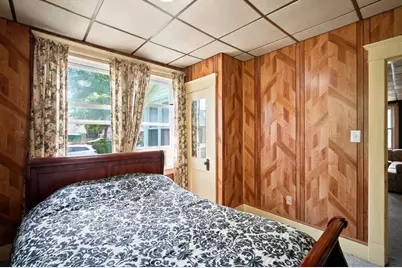 117 Burghardt St, Springfield, MA 01109 - Photo 17