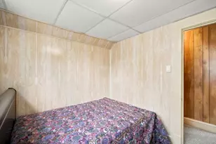 117 Burghardt St, Springfield, MA 01109 - Photo 27