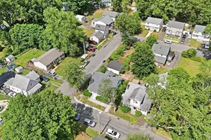 117 Burghardt St, Springfield, MA 01109 - Photo 41