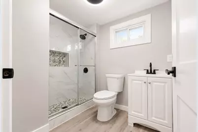 60 Howard St #1, Leominster, MA 01453 - Photo 9