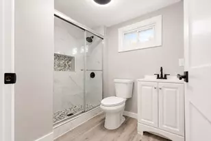 60 Howard St, Leominster, MA 01453 - Photo 9