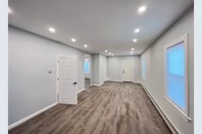 10 Brooks Ave #2, Quincy, MA 02169 - Photo 1