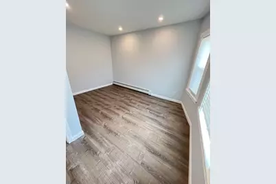 10 Brooks Ave #2, Quincy, MA 02169 - Photo 7