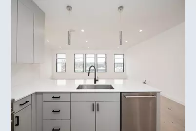 340 West 2nd Street #9, Boston, MA 02127 - Photo 5