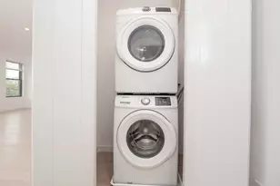 340 W 2nd St, Boston, MA 02127 - Photo 25