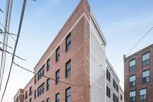 340 W 2nd St, Boston, MA 02127 - Photo 31
