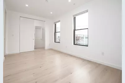 340 West 2nd Street #9, Boston, MA 02127 - Photo 21