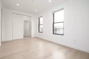 340 W 2nd St, Boston, MA 02127 - Photo 21