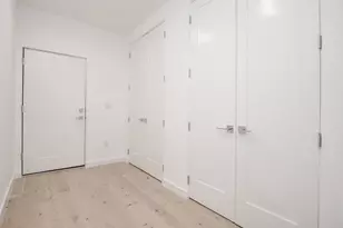340 W 2nd St, Boston, MA 02127 - Photo 19