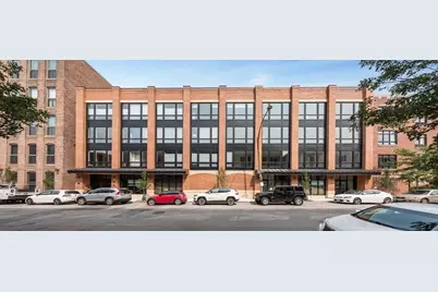 340 West 2nd Street #9, Boston, MA 02127 - Photo 29
