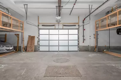 340 West 2nd Street #9, Boston, MA 02127 - Photo 33