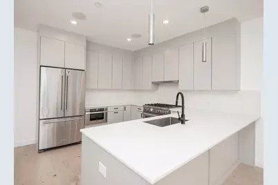 340 West 2nd Street #9, Boston, MA 02127 - Photo 11