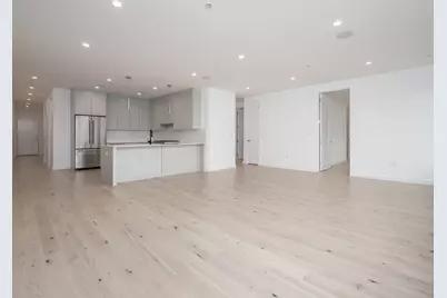 340 West 2nd Street #9, Boston, MA 02127 - Photo 9