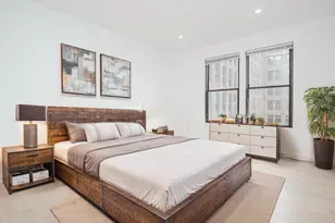 340 W 2nd St, Boston, MA 02127 - Photo 3